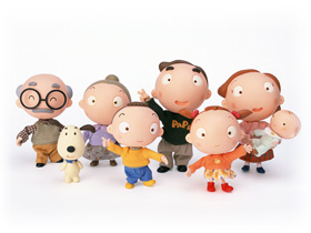 �}���`�r�^�~�������]��