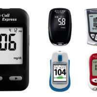 器 測定 エイコン 値 血糖 エイコン血糖値測定器とヘモグロビンa1c測定器を使って血糖値管理